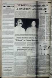 Hemeroteca - pagina correio_do_ceara_1977_03_0367.jpg