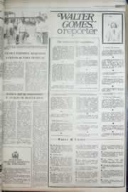 Hemeroteca - pagina correio_do_ceara_1977_03_0370.jpg