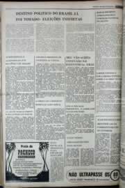 Hemeroteca - pagina correio_do_ceara_1977_03_0371.jpg