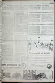 Hemeroteca - pagina correio_do_ceara_1977_03_0372.jpg