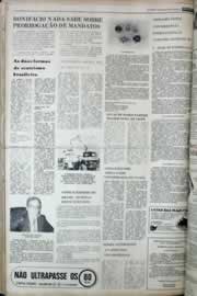 Hemeroteca - pagina correio_do_ceara_1977_03_0373.jpg