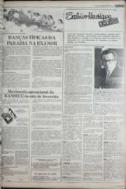 Hemeroteca - pagina correio_do_ceara_1977_03_0374.jpg