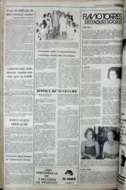 Hemeroteca - pagina correio_do_ceara_1977_03_0375.jpg