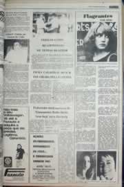 Hemeroteca - pagina correio_do_ceara_1977_03_0376.jpg