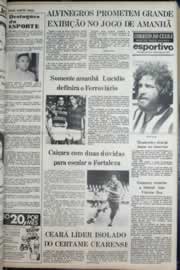 Hemeroteca - pagina correio_do_ceara_1977_03_0378.jpg