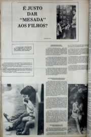 Hemeroteca - pagina correio_do_ceara_1977_03_0379.jpg