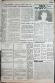 Hemeroteca - pagina correio_do_ceara_1977_03_0380.jpg