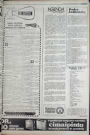 Hemeroteca - pagina correio_do_ceara_1977_03_0382.jpg