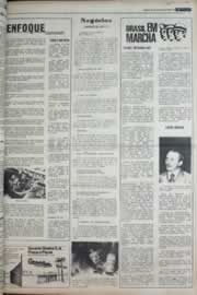 Hemeroteca - pagina correio_do_ceara_1977_03_0384.jpg