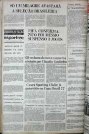 Hemeroteca - pagina correio_do_ceara_1977_03_0385.jpg