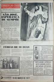 Hemeroteca - pagina correio_do_ceara_1977_03_0386.jpg