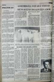 Hemeroteca - pagina correio_do_ceara_1977_03_0387.jpg