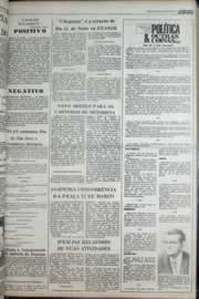 Hemeroteca - pagina correio_do_ceara_1977_03_0388.jpg