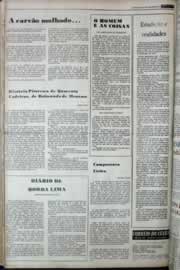 Hemeroteca - pagina correio_do_ceara_1977_03_0389.jpg