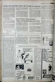 Hemeroteca - pagina correio_do_ceara_1977_03_0391.jpg