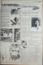 Hemeroteca - pagina correio_do_ceara_1977_03_0394.jpg