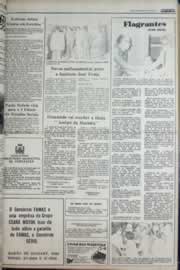 Hemeroteca - pagina correio_do_ceara_1977_03_0396.jpg