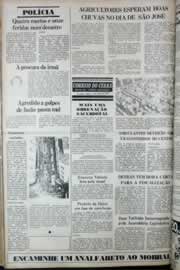 Hemeroteca - pagina correio_do_ceara_1977_03_0397.jpg