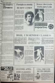 Hemeroteca - pagina correio_do_ceara_1977_03_0398.jpg