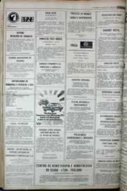 Hemeroteca - pagina correio_do_ceara_1977_03_0403.jpg