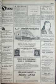 Hemeroteca - pagina correio_do_ceara_1977_03_0404.jpg