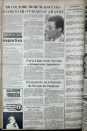 Hemeroteca - pagina correio_do_ceara_1977_03_0405.jpg