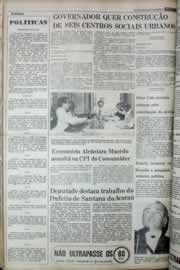 Hemeroteca - pagina correio_do_ceara_1977_03_0407.jpg