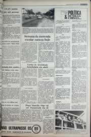 Hemeroteca - pagina correio_do_ceara_1977_03_0408.jpg