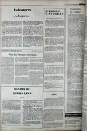 Hemeroteca - pagina correio_do_ceara_1977_03_0409.jpg