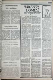 Hemeroteca - pagina correio_do_ceara_1977_03_0410.jpg