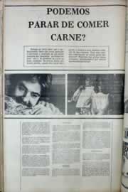 Hemeroteca - pagina correio_do_ceara_1977_03_0411.jpg