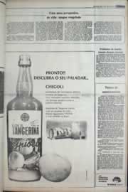 Hemeroteca - pagina correio_do_ceara_1977_03_0412.jpg
