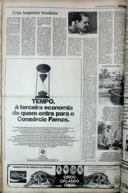 Hemeroteca - pagina correio_do_ceara_1977_03_0413.jpg