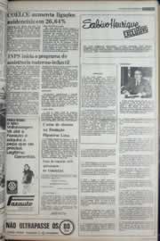 Hemeroteca - pagina correio_do_ceara_1977_03_0414.jpg