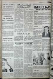 Hemeroteca - pagina correio_do_ceara_1977_03_0415.jpg