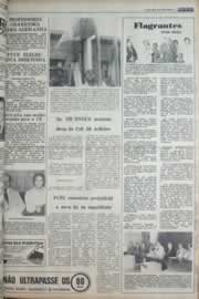 Hemeroteca - pagina correio_do_ceara_1977_03_0416.jpg
