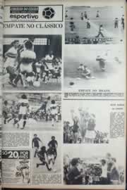 Hemeroteca - pagina correio_do_ceara_1977_03_0418.jpg