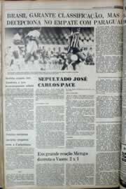Hemeroteca - pagina correio_do_ceara_1977_03_0419.jpg