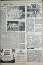 Hemeroteca - pagina correio_do_ceara_1977_03_0420.jpg