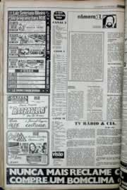 Hemeroteca - pagina correio_do_ceara_1977_03_0421.jpg