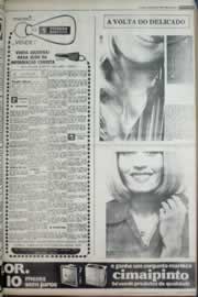 Hemeroteca - pagina correio_do_ceara_1977_03_0422.jpg