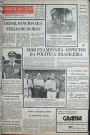 Hemeroteca - pagina correio_do_ceara_1977_03_0426.jpg