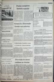 Hemeroteca - pagina correio_do_ceara_1977_03_0428.jpg