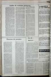 Hemeroteca - pagina correio_do_ceara_1977_03_0429.jpg