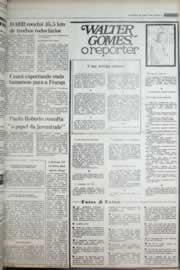 Hemeroteca - pagina correio_do_ceara_1977_03_0430.jpg