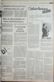 Hemeroteca - pagina correio_do_ceara_1977_03_0434.jpg