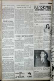Hemeroteca - pagina correio_do_ceara_1977_03_0435.jpg