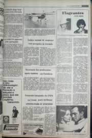 Hemeroteca - pagina correio_do_ceara_1977_03_0436.jpg