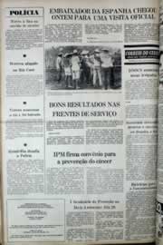 Hemeroteca - pagina correio_do_ceara_1977_03_0437.jpg