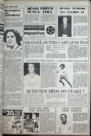 Hemeroteca - pagina correio_do_ceara_1977_03_0438.jpg